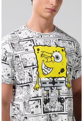 KOAJ CAMISETA KOAJ YBAIT 27091 4/25