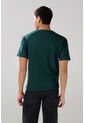 KOAJ CAMISETA KOAJ 29030 4/25 de Koaj