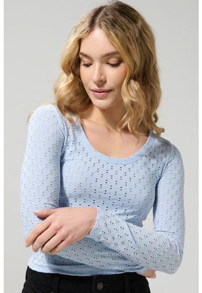 KOAJ CAMISETA KOAJ YIDA 27062 3/25