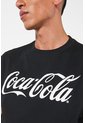 KOAJ CAMISETA KOAJ PAK 14025 4/24 de Koaj