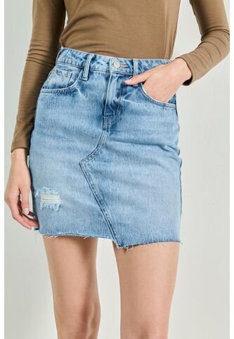 KOAJ FALDA KOAJ 9947 M 3/24 Koaj