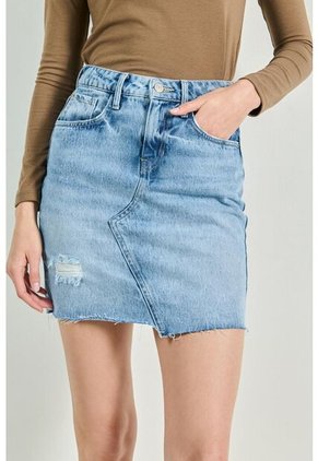 KOAJ FALDA KOAJ 9947 M 3/24