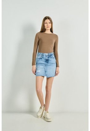 KOAJ FALDA KOAJ 9947 M 3/24