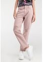 KOAJ-PANTALON KOAJ BOY FRIEND 41R S2 4/21 de Koaj
