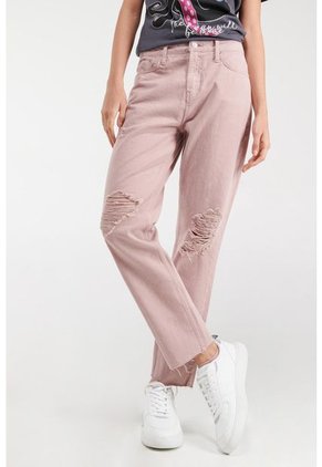 KOAJ-PANTALON KOAJ BOY FRIEND 41R S2 4/21