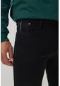 KOAJ PANTALON KOAJ JEAN  SKINNY FIT 29710 4/2 de Koaj