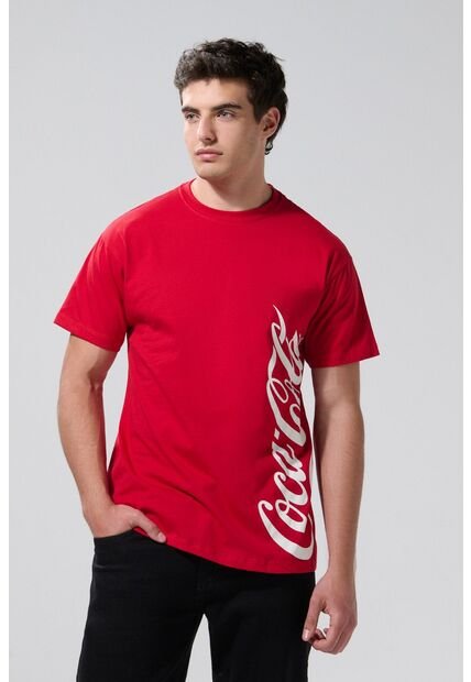 CAMISETA KOAJ DADOKE 26354 3/25