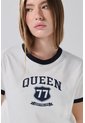 KOAJ CAMISETA KOAJ 31007 2/26 de Koaj