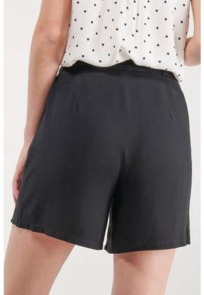 KOAJ-SHORT KOAJ HANNY 3/21