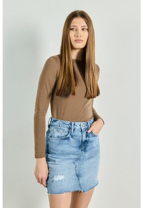 KOAJ FALDA KOAJ 9947 M 3/24