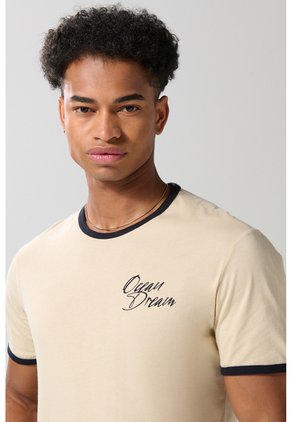 KOAJ CAMISETA KOAJ 22627 2/25