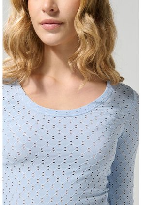 KOAJ CAMISETA KOAJ YIDA 27062 3/25