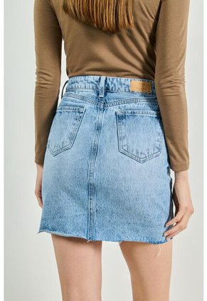 KOAJ FALDA KOAJ 9947 M 3/24