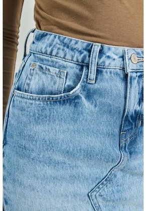 KOAJ FALDA KOAJ 9947 M 3/24