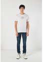 KOAJ CAMISETA KOAJ 15477 4/24 de Koaj