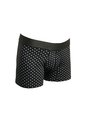 KOAJ BOXER KOAJ PIERNA CORTA 27668 4/25 de Koaj