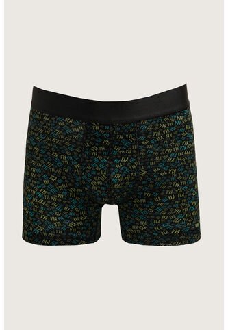 KOAJ BOXER KOAJ PIERNA LARGA 29503 4/25 Koaj