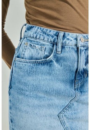 KOAJ FALDA KOAJ 9947 M 3/24