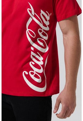 CAMISETA KOAJ DADOKE 26354 3/25