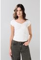KOAJ BLUSA KOAJ CAMEY 1 28951 3/25 de Koaj