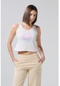 KOAJ CAMISETA KOAJ GRANF 25676 3/25 de Koaj