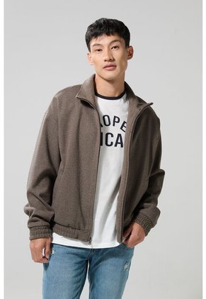 KOAJ CAZADORA KOAJ RANDO 1 2/25