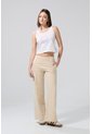 KOAJ CAMISETA KOAJ GRANF 25676 3/25 de Koaj