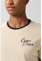 KOAJ CAMISETA KOAJ 22627 2/25 de Koaj