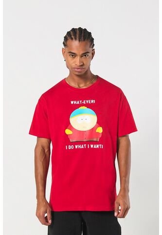 CAMISETA KOAJ ERICK 15543 4/24 Koaj