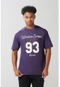KOAJ CAMISETA KOAJ 21808 1/25 de Koaj