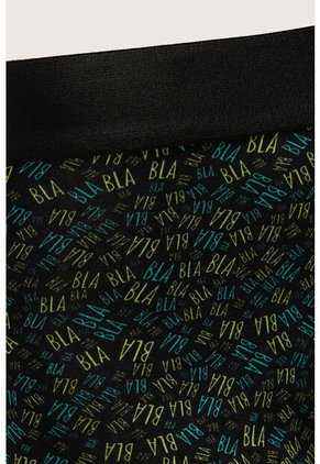 KOAJ BOXER KOAJ PIERNA LARGA 29503 4/25