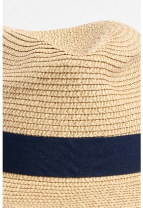 KOAJ SOMBRERO KOAJ PANAMA M 20744 3/25