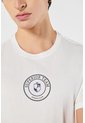 KOAJ CAMISETA KOAJ 15477 4/24 de Koaj