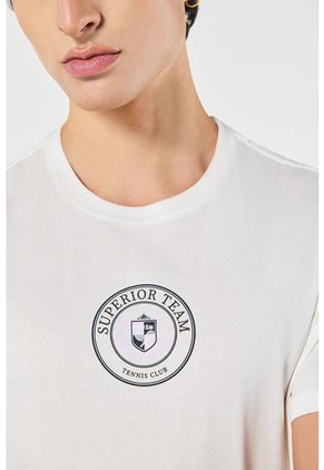 KOAJ CAMISETA KOAJ 15477 4/24