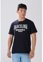 KOAJ CAMISETA KOAJ 30523 1/26 de Koaj