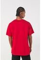 CAMISETA KOAJ ERICK 15543 4/24 de Koaj
