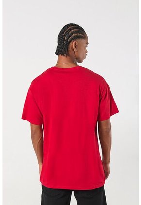 CAMISETA KOAJ ERICK 15543 4/24