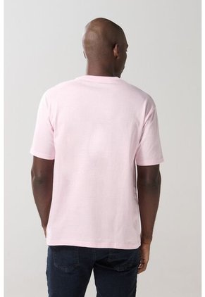 CAMISETA KOAJ 23431 2/25