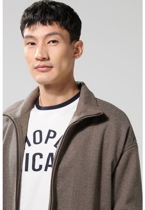 KOAJ CAZADORA KOAJ RANDO 1 2/25