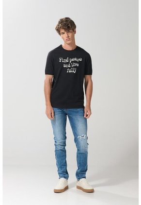 CAMISETA KOAJ 22069 2/24