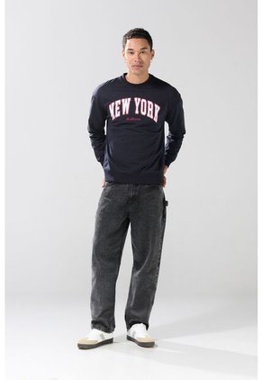 KOAJ BUZO CR KOAJ  29336 4/25