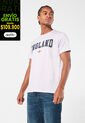 KOAJ CAMISETA KOAJ 15564  4/24 de Koaj