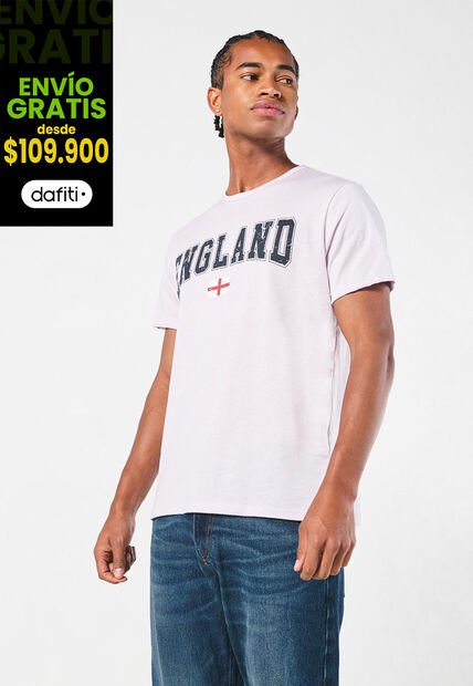 KOAJ CAMISETA KOAJ 15564  4/24