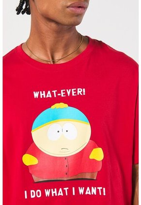 CAMISETA KOAJ ERICK 15543 4/24