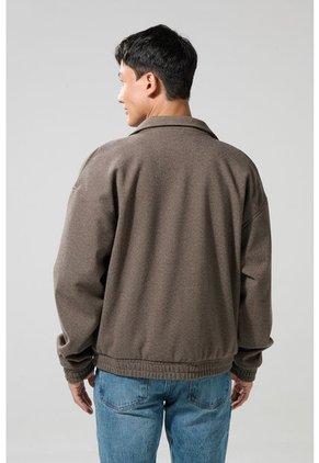 KOAJ CAZADORA KOAJ RANDO 1 2/25