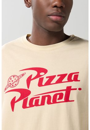 CAMISETA KOAJ HOMAR 23274 3/25