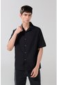 KOAJ CAMISA KOAJ RESORT 23PULL  29844 4/25 de Koaj