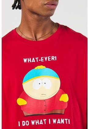 CAMISETA KOAJ ERICK 15543 4/24