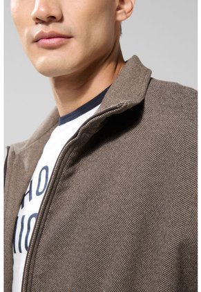 KOAJ CAZADORA KOAJ RANDO 1 2/25