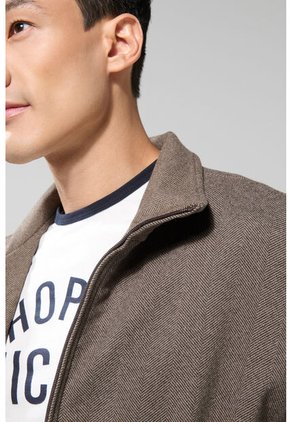 KOAJ CAZADORA KOAJ RANDO 1 2/25